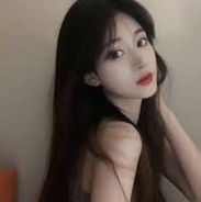 福利视频一区二区-探索网络视频的多元化世界，一区与二区的独特魅力