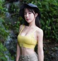 精选咨询指南