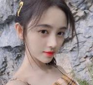 旗舰体验指南