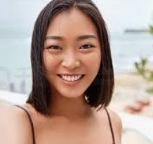 旗舰咨询套件